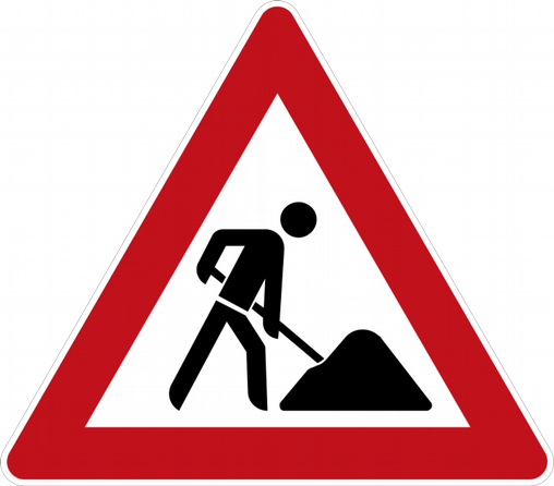 res/baustelle.png